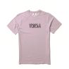 VISSLA - Made In The Shade Ss Pkt Tee