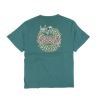 VISSLA - Dead One Tee