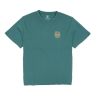 VISSLA - Dead One Tee