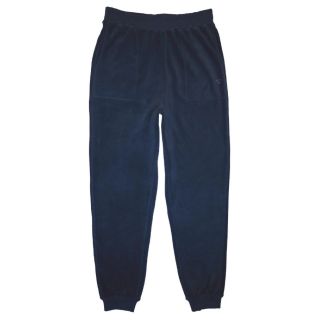 VISSLA - Swell Stretch Polar Pant