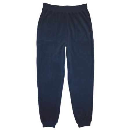 VISSLA - Swell Stretch Polar Pant