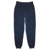 VISSLA - Swell Stretch Polar Pant