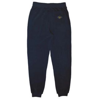 VISSLA - Swell Stretch Polar Pant