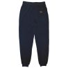 VISSLA - Swell Stretch Polar Pant