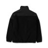 VISSLA - Keny Pile Eco Jacket