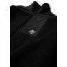 VISSLA - Keny Pile Eco Jacket