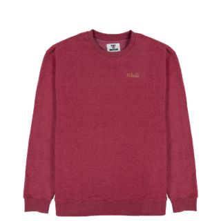VISSLA - Raised By Waves Crew Fleece