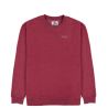VISSLA - Raised By Waves Crew Fleece