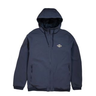 VISSLA - Sequoia Reversible Eco Jacket