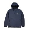 VISSLA - Sequoia Reversible Eco Jacket