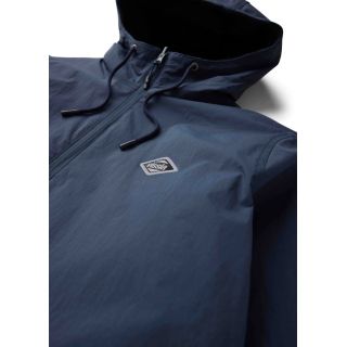 VISSLA - Sequoia Reversible Eco Jacket
