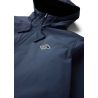 VISSLA - Sequoia Reversible Eco Jacket