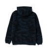 VISSLA - Sequoia Reversible Eco Jacket
