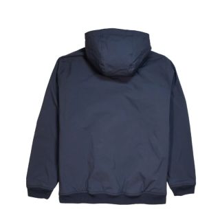 VISSLA - Sequoia Reversible Eco Jacket