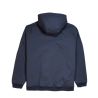 VISSLA - Sequoia Reversible Eco Jacket