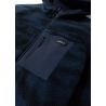 VISSLA - Sequoia Reversible Eco Jacket