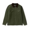VISSLA - Buffalo Jacket