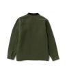 VISSLA - Buffalo Jacket