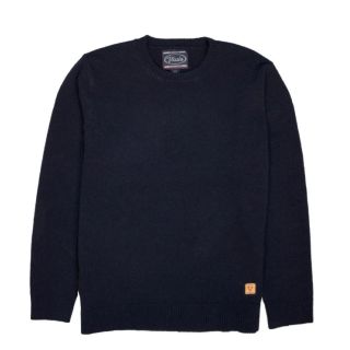 VISSLA - Presley Crew Neck Sweater