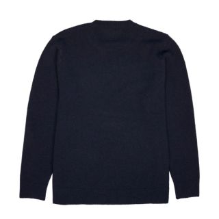 VISSLA - Presley Crew Neck Sweater