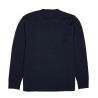 VISSLA - Presley Crew Neck Sweater