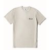 VISSLA - Boneyards Cosmic Wash Ss Tee