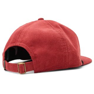 VISSLA - Signature Hat