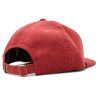 VISSLA - Signature Hat
