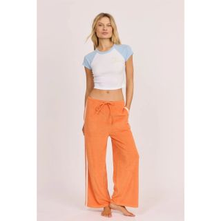 SISSTREVOLUTION - Palmers Pant