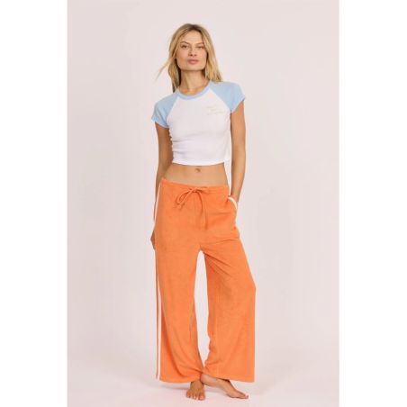 SISSTREVOLUTION - Palmers Pant SISSTREVOLUTION - Palmers Pant