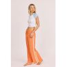 SISSTREVOLUTION - Palmers Pant