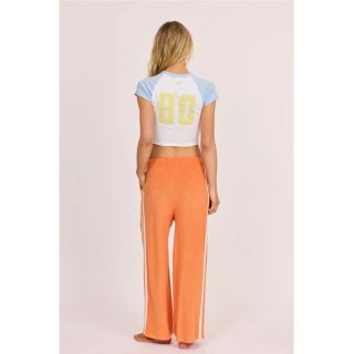 SISSTREVOLUTION - Palmers Pant