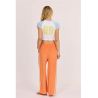 SISSTREVOLUTION - Palmers Pant