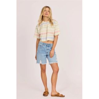 SISSTREVOLUTION - Frankie Tee