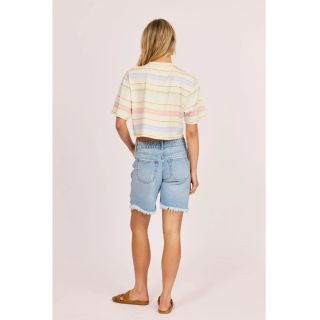 SISSTREVOLUTION - Frankie Tee