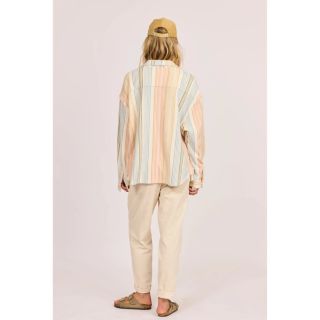 SISSTREVOLUTION - Matty Shacket