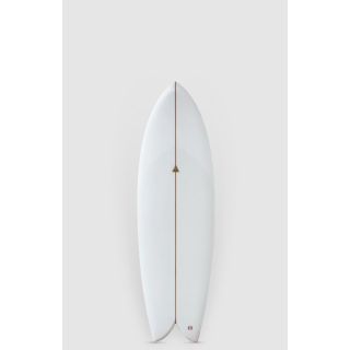 ADDICTION - B52 5'8"