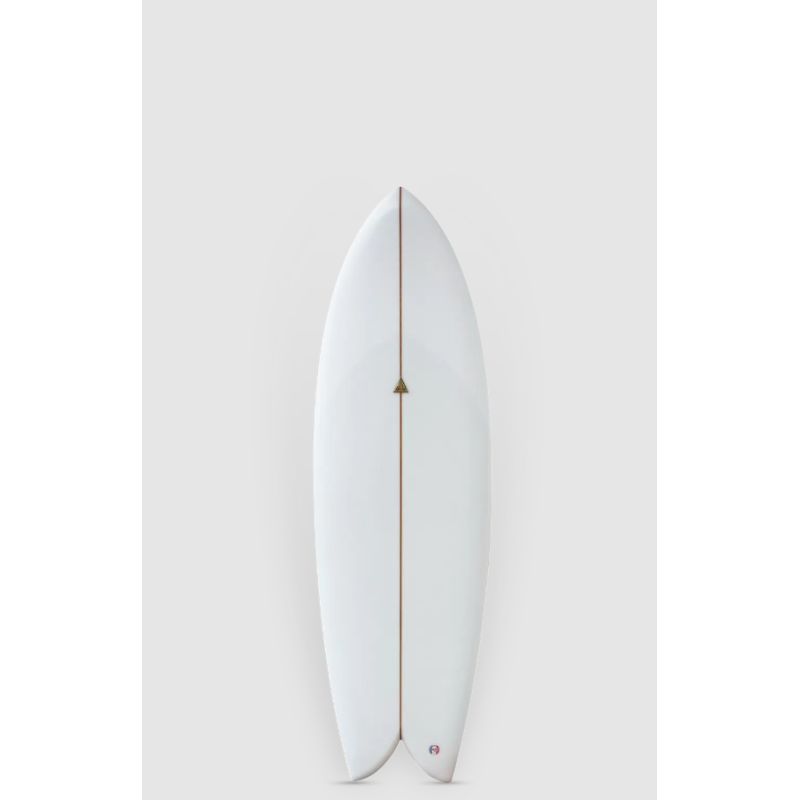 ADDICTION - B52 5'8"