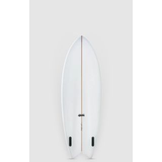 ADDICTION - B52 5'8"
