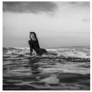 MANERA - COMBINAISON SHORTY SEAFARER HYBRID 3/2mm