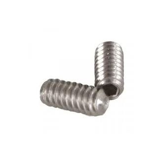 EUROFINS VIS FCS 8 mm