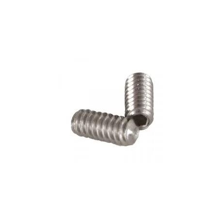 EUROFINS VIS FCS 8 mm