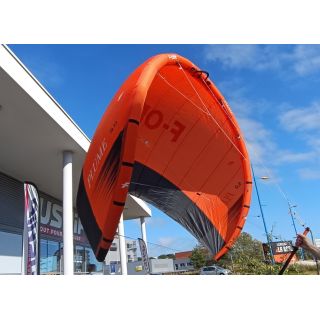 F-ONE - AILE DE WING D'OCCASION K-WING 