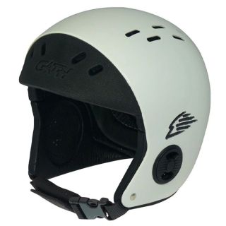 GATH - CASQUE POLYVALENT HAT EVA