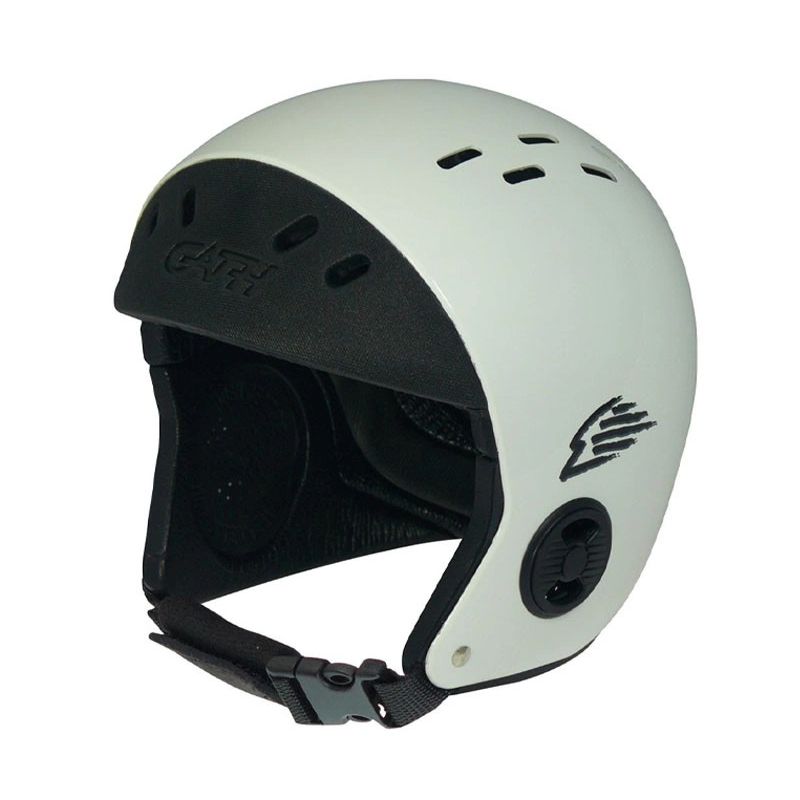 GATH - CASQUE POLYVALENT HAT EVA