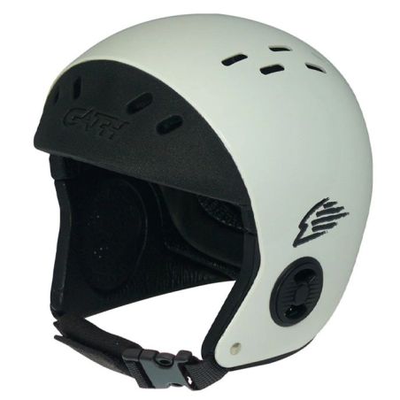 GATH - CASQUE POLYVALENT HAT EVA