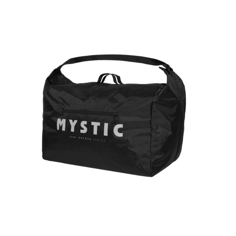 MYSTIC - Borris Bag 