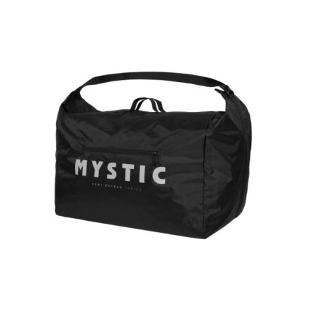 SAC DE RANGEMENT IMPERMEABLE - Borris Bag - MYSTIC