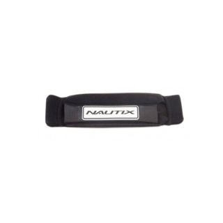 NAUTIX -FOOTSTRAP ULTRA CONFORT