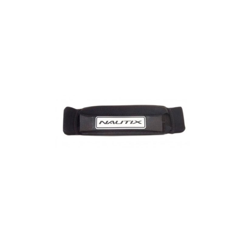 NAUTIX -FOOTSTRAP ULTRA CONFORT